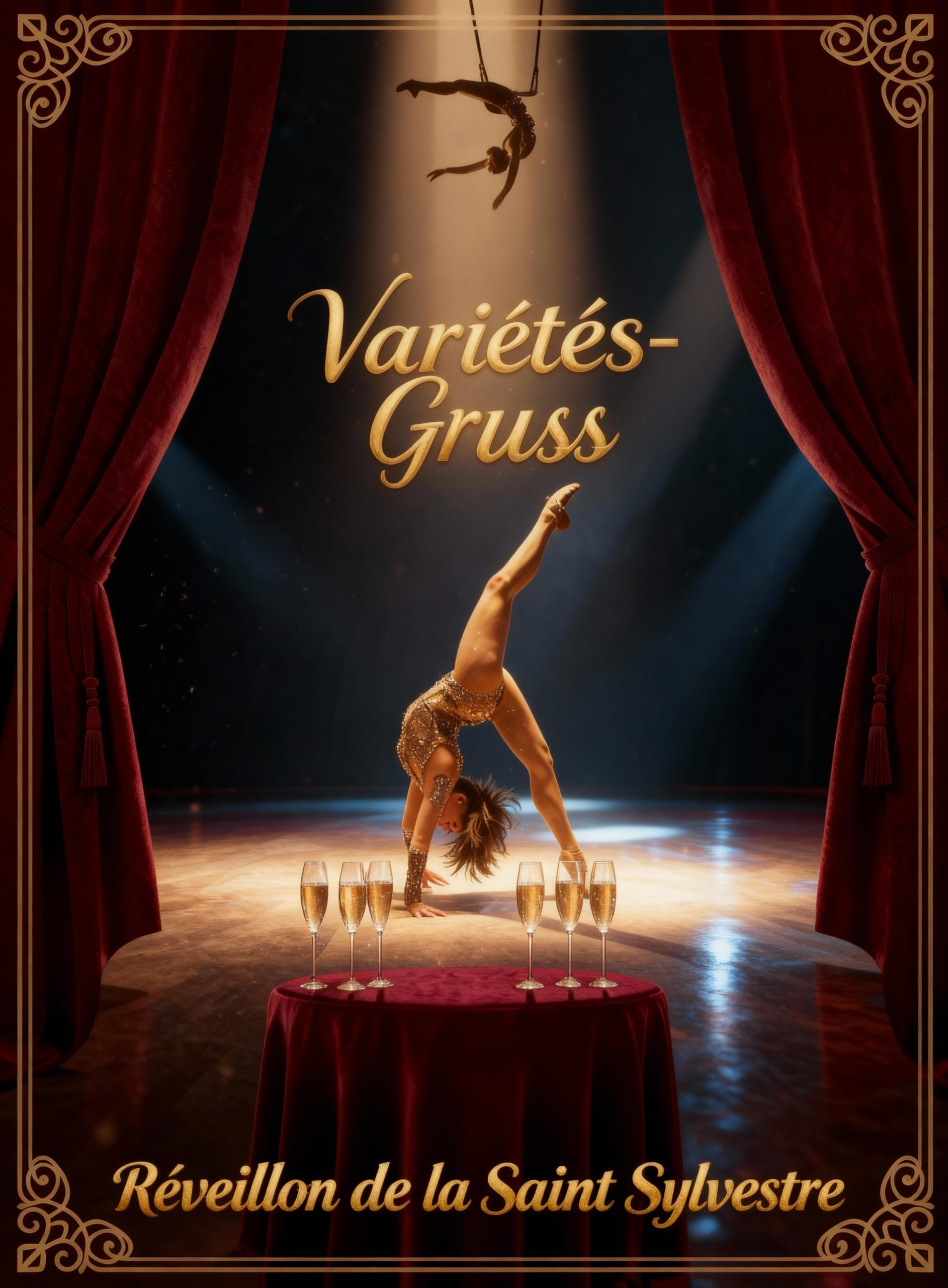 c60ffd7f-de63-4505-a445-3aa993c8084b