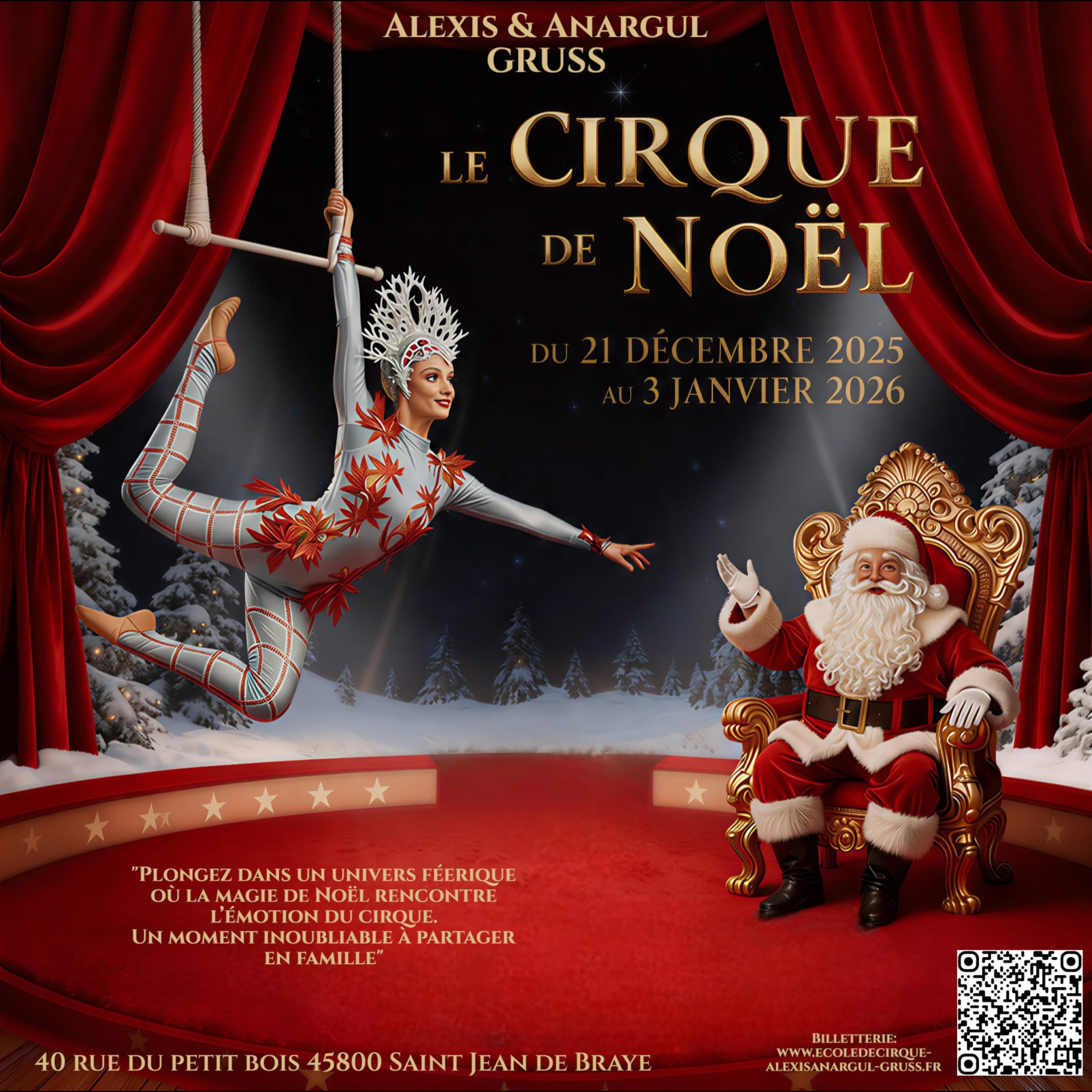 affiche de noel-Photoroom copie Offre du moment cirque Gruss